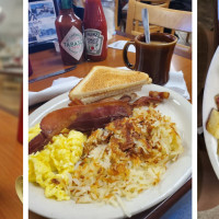 Snappy's Cafe & Grill