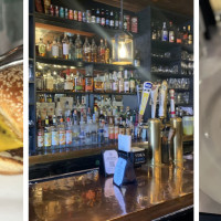 Snaps American Bistro