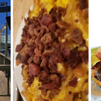 Snuffer's Restaurant & Bar