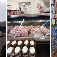 So Low Grocery Outlet