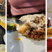 Sol Azteca - Franklin