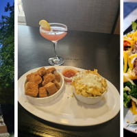 Sol'Delish CLT Restaurant