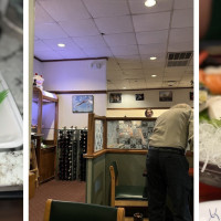 Sonobana Japanese Restaurant and Grocery