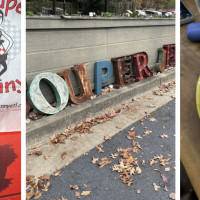 Souper Jenny Westside