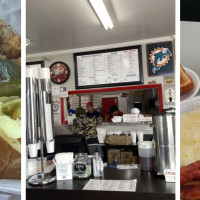 South 21 Family Resturant