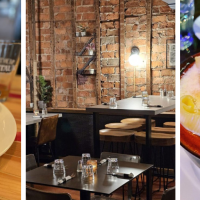 South Brooklyn Foundry