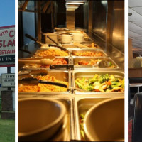 South China Island Inn 2