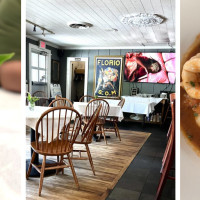 Southeast Grille House