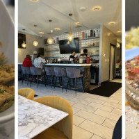 Southern Queenz Restaurant & Bar