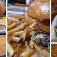 Southern Tier Brewery Pittsburgh