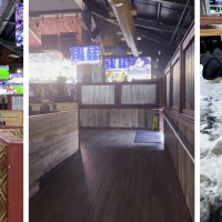 Southside Sporting Club