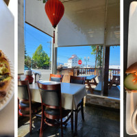 Soy House Vietnamese Cooking