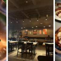 Soyo Southern Highlands