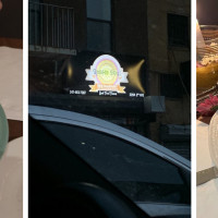 SpaHa Soul and Bone Broth