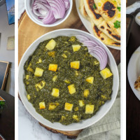 SPICE ART - The Taste of India