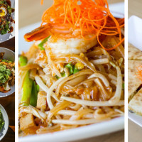 Spice Season (Glendale)