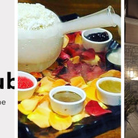 SpiceKlub - Cupertino