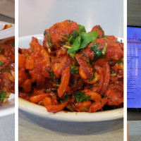 Spices Hut Indian Grocery