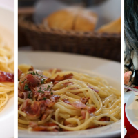 Spoon House Bakery & Restaurant