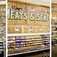 Sprouts Farmers Market