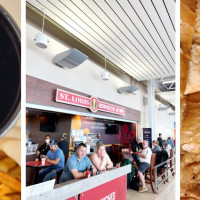 St. Louis Brewmasters Tap Room