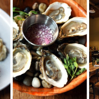 St Tropez West Village