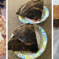 Stachey's Olde-Time Pizzeria