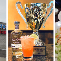 Starter's Bar & Grill Plymouth Rd