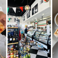Stasio's Italian Deli & Market