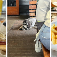 Station Tavern & Burgers