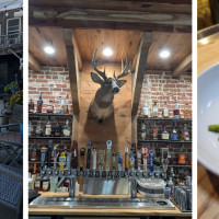 Stellar 181 Taphouse