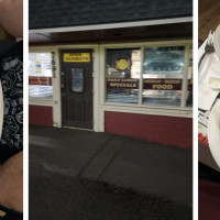 Stephanie's Coffee Shop