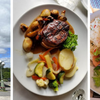 Stephanie's Grill and Bar