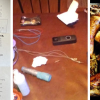 Stephano's Southland Restaurant