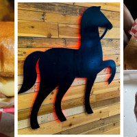 Sterling’s Amish Deli