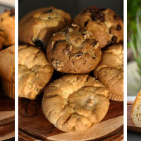 Stevenson Donuts & Bakery