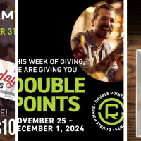 Stone Creek Montgomery