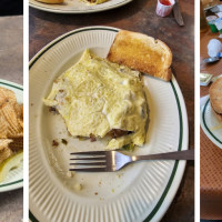 Stony Ridge Restaurant