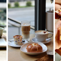 Story Coffee Bellevue