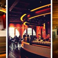 Storyville Coffee Company