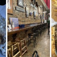 Straight From Philly Waxahachie