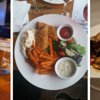 Streatham Soul Club - White Lion SW16