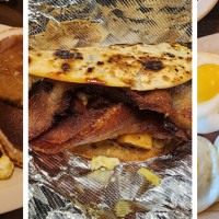 Suarez Quality Meats Inc.