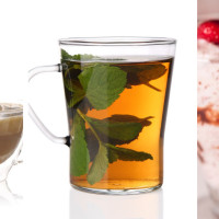 Sudanese House Cafe Manchester