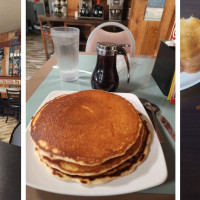 Sugar Creek Restaurant