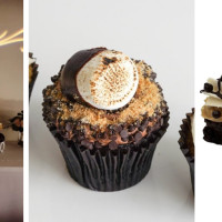 SugarBears Sweet Provisions