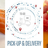 SUGARFISH | Santa Monica