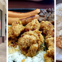 Sugoi Bento & Catering