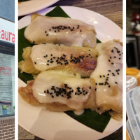 Sukho Thai Restaurant