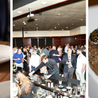 Sullivan's Steakhouse